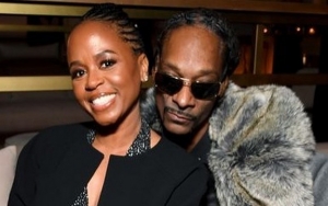 Snoop Dogg's Wife Heartbroken After Celina Powell Details Her Affair With the Rapper