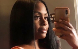 Fetty Wap's Wife Breaks Silence on His Cheating Speculation