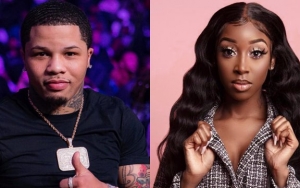 Gervonta Davis Stands by His Promise to Fund Slain Baltimore Salon Owner's Funeral