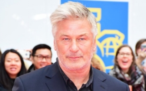 Alec Baldwin Cleared From Slander Charge From Parking Spot Dispute
