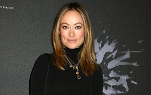 Olivia Wilde Reacts to Bidding War Over 'Don't Worry, Darling': It Was Extraordinary