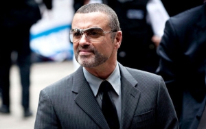 George Michael's Sister Found Dead Exactly 3 Years After He Died on Same Day