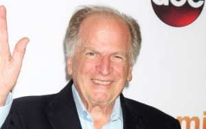 Lee Mendelson, Creator of 'Charlie Brown' TV Specials, Passed Away on Christmas Day