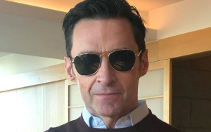 Hugh Jackman Offers Support and Prayers to Australians Affected by Wildfires
