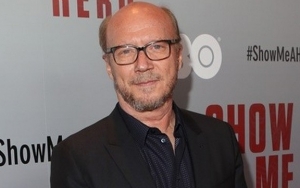 Director Paul Haggis Facing Hate Crime Charge Against Alleged Rape Victim
