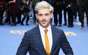 Zac Efron Rushed to Hospital for Life-Threatening Illness When Filming Survival Show