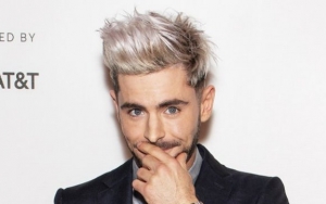Zac Efron Reveals He 'Bounced Back' After Getting Rushed to Hospital in Panua New Guinea