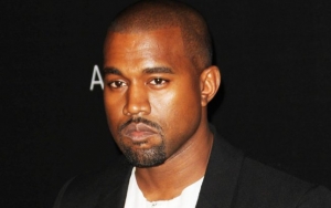 Kanye West Throws Praise Concert on Skid Row for Sunday Service's First Anniversary  