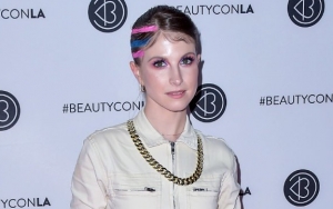Hayley Williams Plans to Release Solo Music in 2020