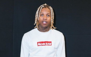 Rapper Lil Durk Is Denied Entry Into the Bahamas Because of Attempted Murder Case