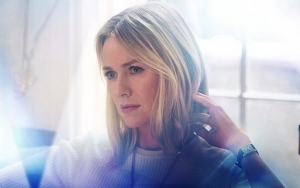 Naomi Watts Left 'Miserable' When Working on Netflix's Show 'Gypsy'