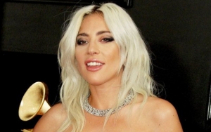 Lady GaGa Teases Extension Possibility of Her Las Vegas Residency 
