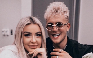 Tana Mongeau Opens Up About 'Hell'-Like Wedding to Jake Paul in Tearful Video