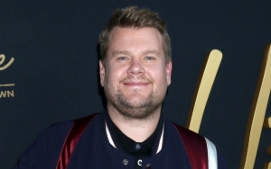James Corden Up for Season 4 of 'Gavin and Stacey', Co-Star Claims
