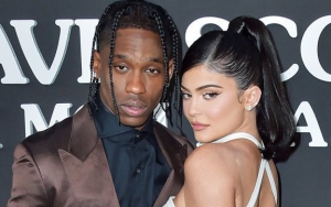 Travis Scott Gets Candid About Kylie Jenner Split, Says He Will Always Love Her