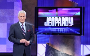Alex Trebek Has Rehearsed His Goodbye Prior to 'Jeopardy!' Impending Exit