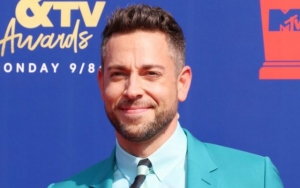 Zachary Levi to Transform Into Federal Agent for Guantanamo Bay Drama