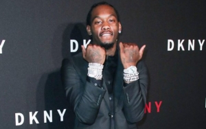 Offset Sued Over Alleged Unpaid Jewellery