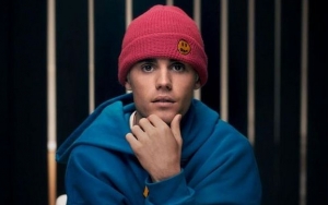 Justin Bieber Shares Glimpse at Difficult Times When He Felt Like He Wanted to Give Up