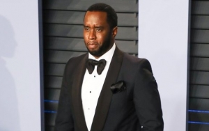 Diddy Reveals His Battle With 'Dark Depression' Following Alleged Gay Confession