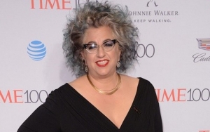'OITNB' Creator Jenji Kohan Mourning the Death of Her Son in Skiing Accident
