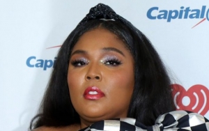 Lizzo Reflects on Her Past Decade, Is Ready for 2020