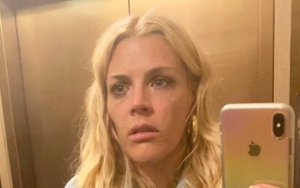 Busy Philipps' Daughter Writes Disturbing Letter to E! Following 'Busy Tonight' Cancellation