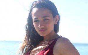 TLC Star Jazz Jennings Has Fans Gushing for Flaunting Scars From Gender Confirmation Surgery
