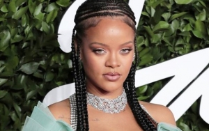Rihanna Branded Liar for Not Releasing Album in 2019 as Promised