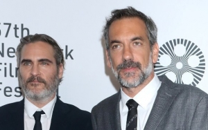 Todd Phillips: Joaquin Phoenix and I Are Open to 'Joker' Sequel