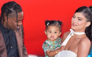 Inside Kylie Jenner's Plan for Her Relationship With Baby Daddy Travis Scott in 2020