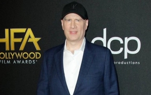 Kevin Feige Confirms Marvel's First Transgender Character
