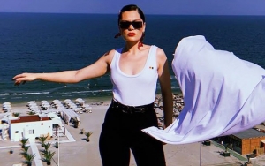 Jessie J Slams Media for Tying Up 'Healing' Post to Channing Tatum Split