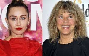 Miley Cyrus Approached to Play Suzi Quatro in Biopic