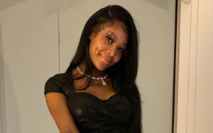 Fans Ridicule Summer Walker for Being Scammed by Drug Dealer
