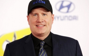 Kevin Feige Denies Confirming Marvel's First Transgender Character