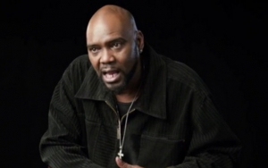 R. Kelly's Brother Offered $50K to be Spacegoat in Child Pornography Case