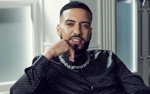 French Montana Accused of Faking Streams on Spotify for His New Single