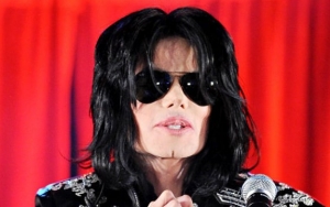 Michael Jackson Accusers Allowed to File Lawsuit After Previously Barred From Doing So
