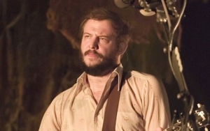 Bon Iver Axes Planned Shows With Dance Company After Co-Founder Is Accused of Sexual Harassment 