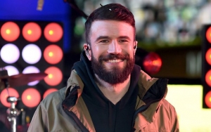 Sam Hunt Releases 'Sinning with You' a Month After DUI Arrest