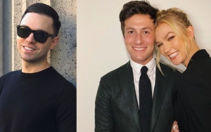 'Project Runway' Contestant Breaks the Internet for Shading Karlie Kloss With the Kushners Comment