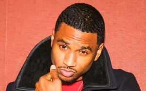 Trey Songz Sued for $10M Over Alleged Miami Club Sexual Assault