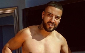 French Montana's Song Kicked Out of Spotify Chart, Fake Streams Removed