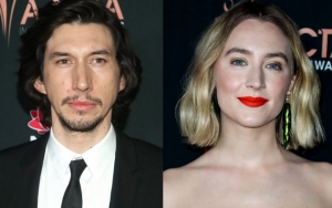 Adam Driver Accused Of Physical Assault By Veteran Actress He S A Great Actor But A Terrible Person