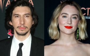 Adam Driver and Saoirse Ronan Lead Winners at 2020 AACTA Awards