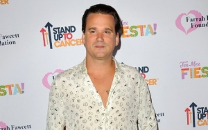 Sean Stewart Confident Truth Will Prevail in New Year's Eve Altercation Case