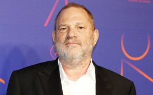 Harvey Weinstein Learns to 'Give Up Need for Control' After 'Gruelling' Two Years of His Life