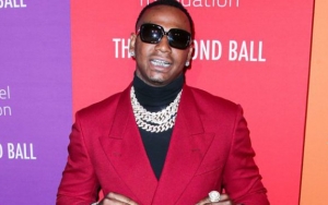 What's Happening? MoneyBagg Yo Removes All Posts on Instagram, Deletes Profile Picture