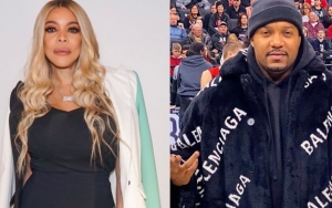 Inside Wendy Williams and DJ Boof's Several Outings Amid Dating Rumors
